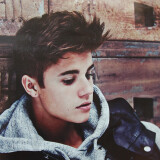 Justin-Bieberc1e907b1c57f056e