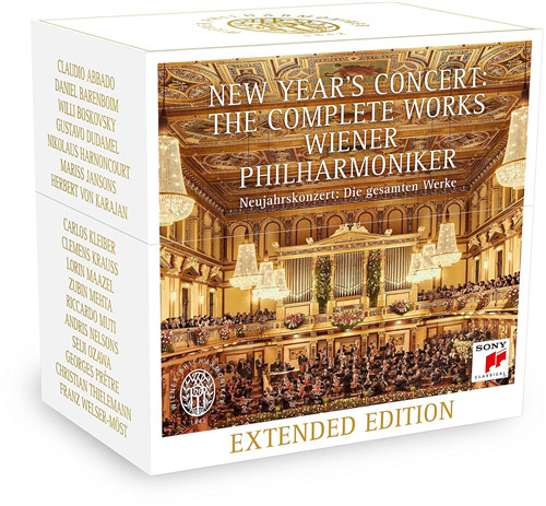 Wiener-Philharmoniker----26CD1596aaa8cdc516be8.jpeg