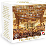 Wiener-Philharmoniker----26CD1596aaa8cdc516be8