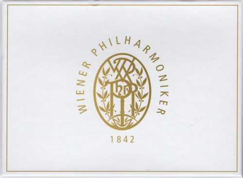 Wiener-Philharmoniker----26CD2470aaa882b9cdfc2.jpeg