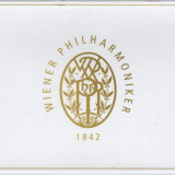 Wiener-Philharmoniker----26CD2470aaa882b9cdfc2