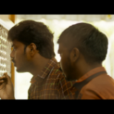 ScreenShots24dadadf82506fb5f