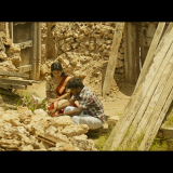 ScreenShots3a32b6ca2c803e3bc