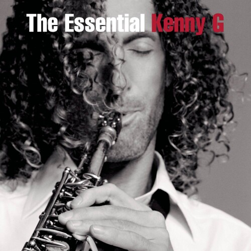 Kenny-Gdaedb884b8122048.jpeg