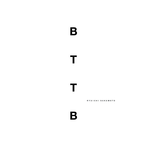 ---BTTB---2061240e24dcfd0020.jpeg