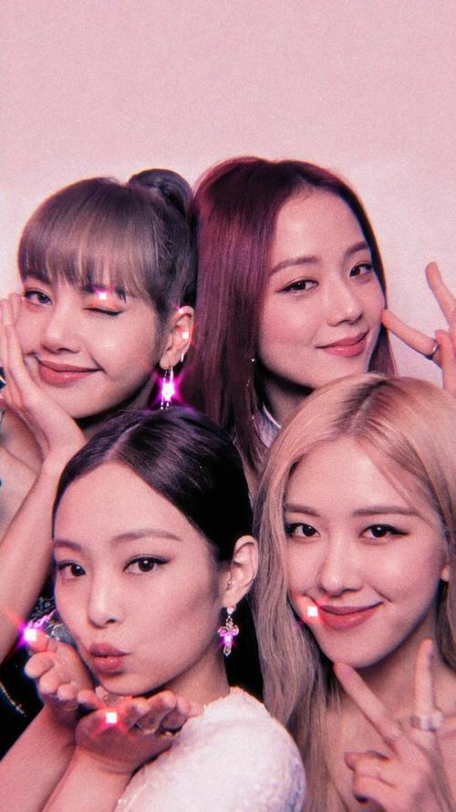 BLACKPINKe4114fdf0a715ff5.jpeg