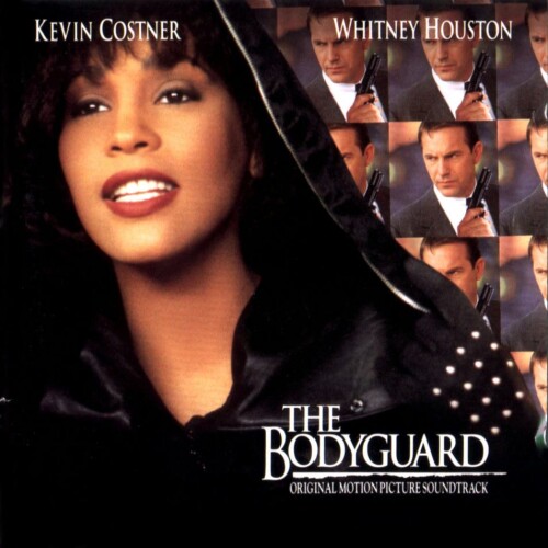 Whitney-HoustonThe-Bodyguard6c507a8b48f9eb81.jpeg