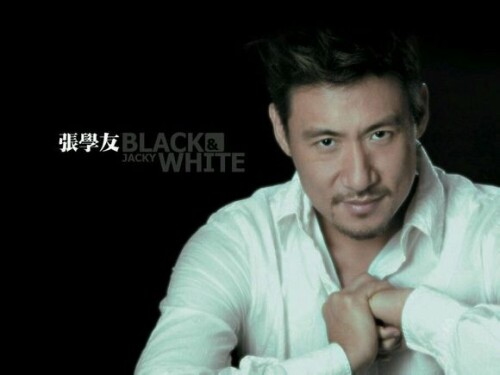 -Black-Whiteaf1f31e9b9f003df.jpeg