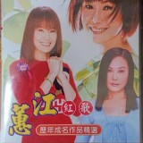----99670ae149afda9f