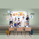 -984ab3eff153ef37
