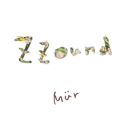 Mur-Zzoundc2a3b12d7718a7bf.jpeg