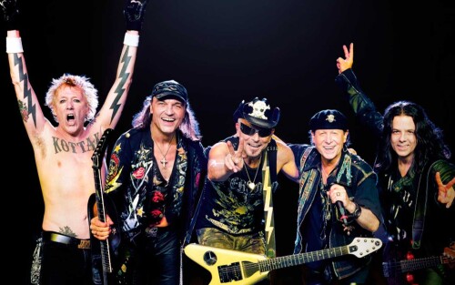 Scorpions-ecff8bc24aec0448.jpeg