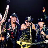 Scorpions-ecff8bc24aec0448