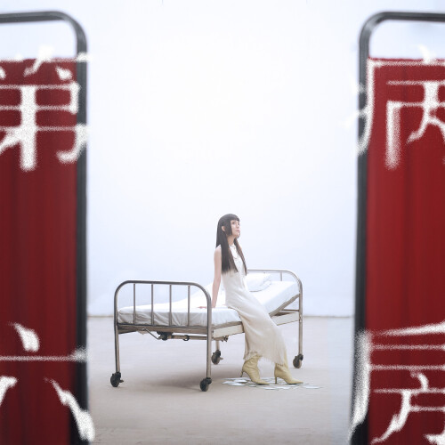 a6902da05040d6ac7beffc906c76bae431d94a47de379a8f.jpeg