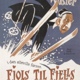 Banner6030efbad3d5ec1a