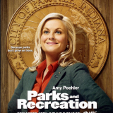 Bannerf4523174704b8712