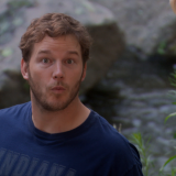 ScreenShots151ee875402f0ab2f