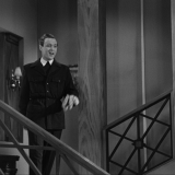 ScreenShots1cbecccc644ca1347