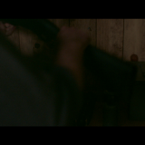 ScreenShots1e767b7933d80ee73