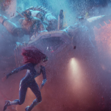 ScreenShots2185b56a7946038a8