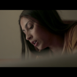 ScreenShots2b577c348bfd16c6a