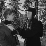 ScreenShots2bd7d0bc668db10c6