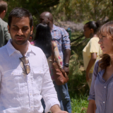 ScreenShots2c6a0f4ed5825e75a