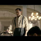 ScreenShots331f9be5073ccd990