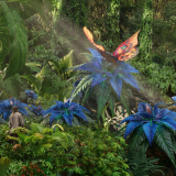 ScreenShots37195d075121ab917