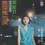 folderb2530f918d091438