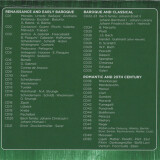 50040424a17056e8fa88