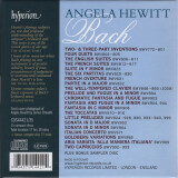 Angela-Hewitt290638bb730e4f8aa