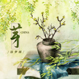 CHINA-132094f6198a0305