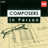 Composers-in-Person-22CD15b8b641cca4a3eb5