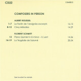 Composers-in-Person-22CD255ab6179dad514cd
