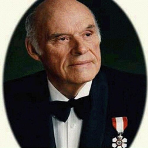 Dan-Gibson-bc87426b1bdd1878.jpeg
