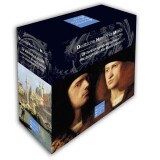 Deutsche-Harmonia-Mundi2e7e8d2e852ccfd3e