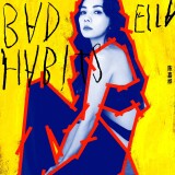 EllaBad-Habits3dbfd001b3c2b3dd