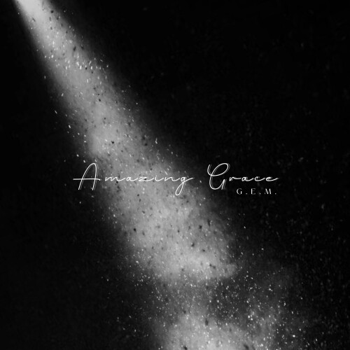 G.E.M.-Amazing-Graced9190bd78682265d.jpeg