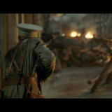 ScreenShots2c2baa5c440abe56b