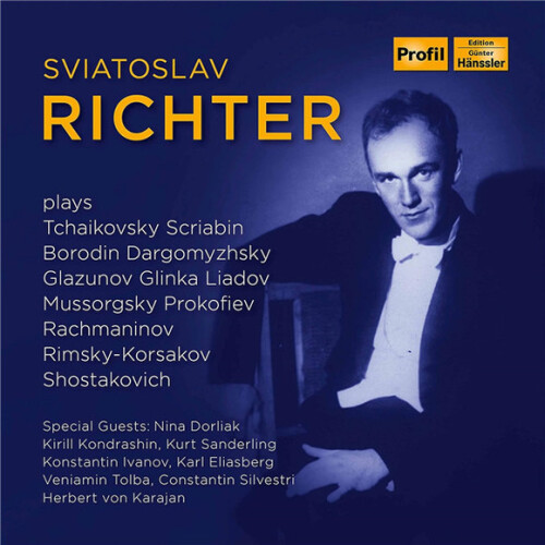 Sviatoslav-Richter---plays-Russian-Composers172047b13fbd6e933.jpeg