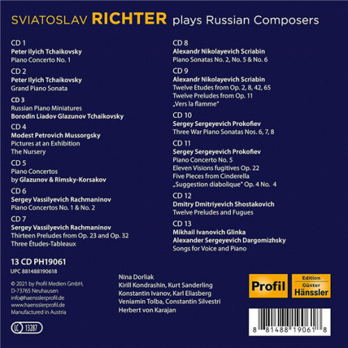 Sviatoslav-Richter---plays-Russian-Composers2c30e18ead22411fa.jpeg