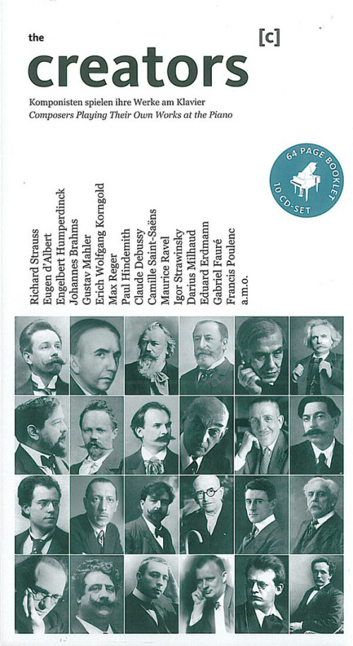 The-Creators-Komponisten-Spielen-Eigene-Werke0a713e931583e12c.jpeg