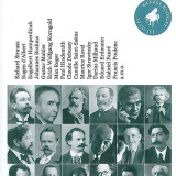 The-Creators-Komponisten-Spielen-Eigene-Werke0a713e931583e12c