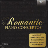 The-Romantic-Piano154007443f4eba495