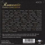 The-Romantic-Piano2c11ad21c02e8c6c1