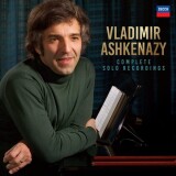 Vladimir-Ashkenazy---175cc7c0482cc9096