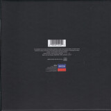 Vladimir-Ashkenazy---2a48fea0f12571754
