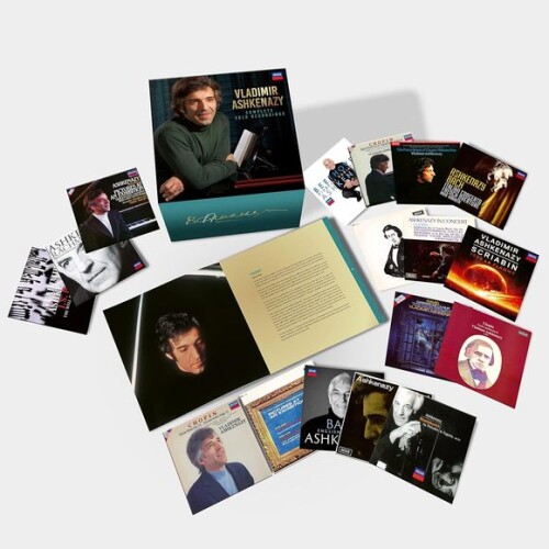 Vladimir-Ashkenazy---385220d6042d5068c.jpeg