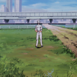 ScreenShot1c4e6fd12a2f54de8